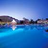 Queens Park Resort 